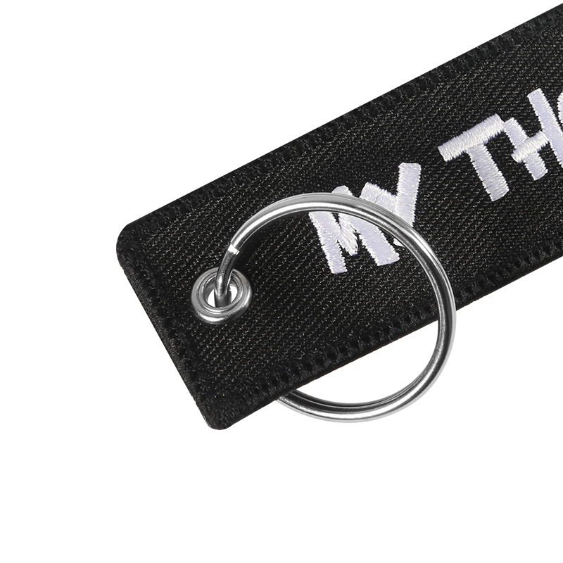 Mein Therapeut