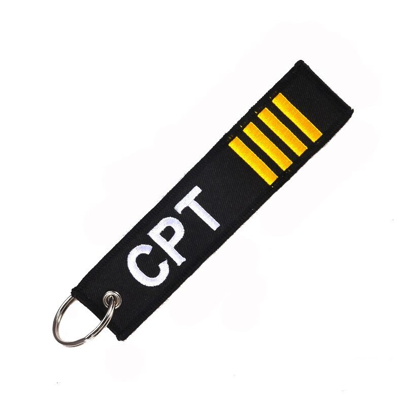CPT