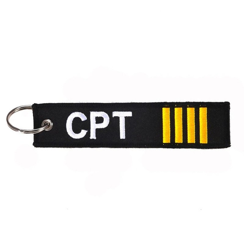CPT