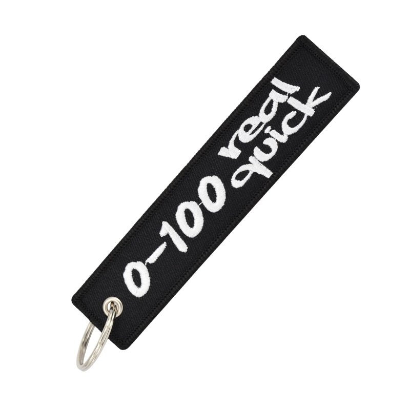 Motorcycle-Keychain-0-100-Real-Quick