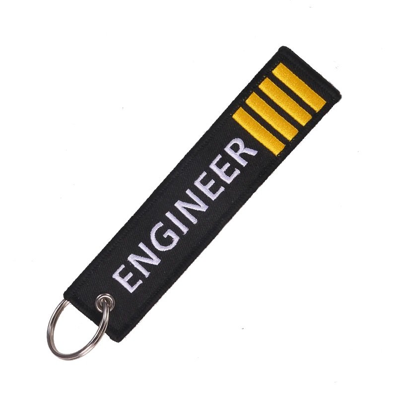 Engineer