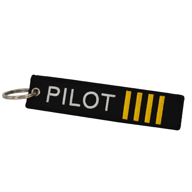 PILOT